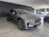 Jaguar I-PACE S AWD*Totwinkel*LED*Keyless*Spurhalte*