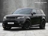 Land Rover Range Rover Sport P550e Hybrid Autobiography 294