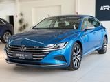 Volkswagen Arteon Shooting Brake Elegance eHybrid ACC 360° - VW Arteon in Bremen