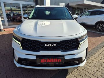 KIA Sorento - 2