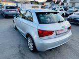 Audi A1 Navi/SHZ/Led/Nur 51.000km/im k-Auftrag/ - gebrauchte Kleinwagen in Siegen