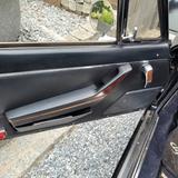 Alfa Romeo Spider - Alfa Romeo Gebrauchtwagen von 1985