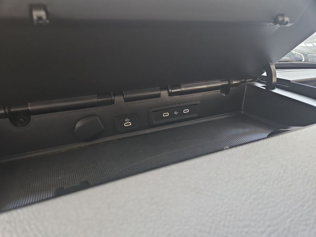 Fahrzeugabbildung Mercedes-Benz Sprinter 317 Kasten PRO L3H2 LED SHZ PTS RFK 270