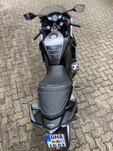 Honda VFR 1200FD SC63 - HONDA SPORTTOURER