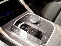 BMW 430 - Vorschau Bild 20
