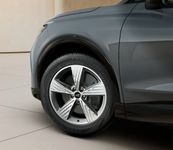 Audi Q4 e-tron - Vorschau Bild 7