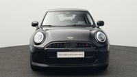 MINI Cooper S - Vorschau Bild 3