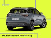 Renault Austral - Vorschau Bild 2