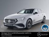 Mercedes-Benz E 300 Te AMG Premium PANORAMA NIGHT BURMESTER 4D