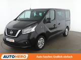 Nissan NV300 2.0 dCi L1H1 2,7t PREMIUM Aut*NAVI*TEMPO* - Nissan NV300 Gebrauchtwagen