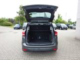 Ford C-Max 150PS Autm. Titanium Bi-Xenon Navi ACC - Ford: X Max