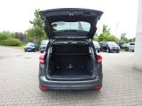 Ford C-Max 150PS Autm. Titanium Bi-Xenon Navi ACC - Ford C-Max: Automatik