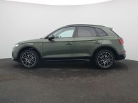Audi Q5 - Vorschau Bild 4