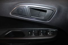Fahrzeugabbildung Ford B-Max Trend Automatik Klima Winter Paket 1.Hand