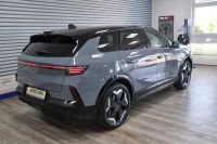 Opel Grandland-e Ultimate *VOLL/HUD/MATRIX/PANO/AWD*
