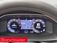Seat Leon - Vorschau Bild 17