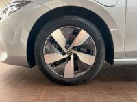 Volkswagen Passat Variant - Vorschau Bild 15