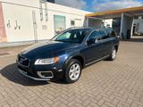 Volvo XC70 3,2 AWD* Leder* Kamera* PDC* el. Sitz* top  - Volvo XC70 mit Benzin-Antrieb