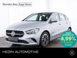 Mercedes-Benz B 200 |Progressive|LED|NAVI|KAM|MBUX|PTS|SHZ|LM - Mercedes-Benz B 200 Jahreswagen