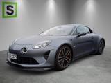 Alpine A110 S  Waldow Umbau - Wald Autos
