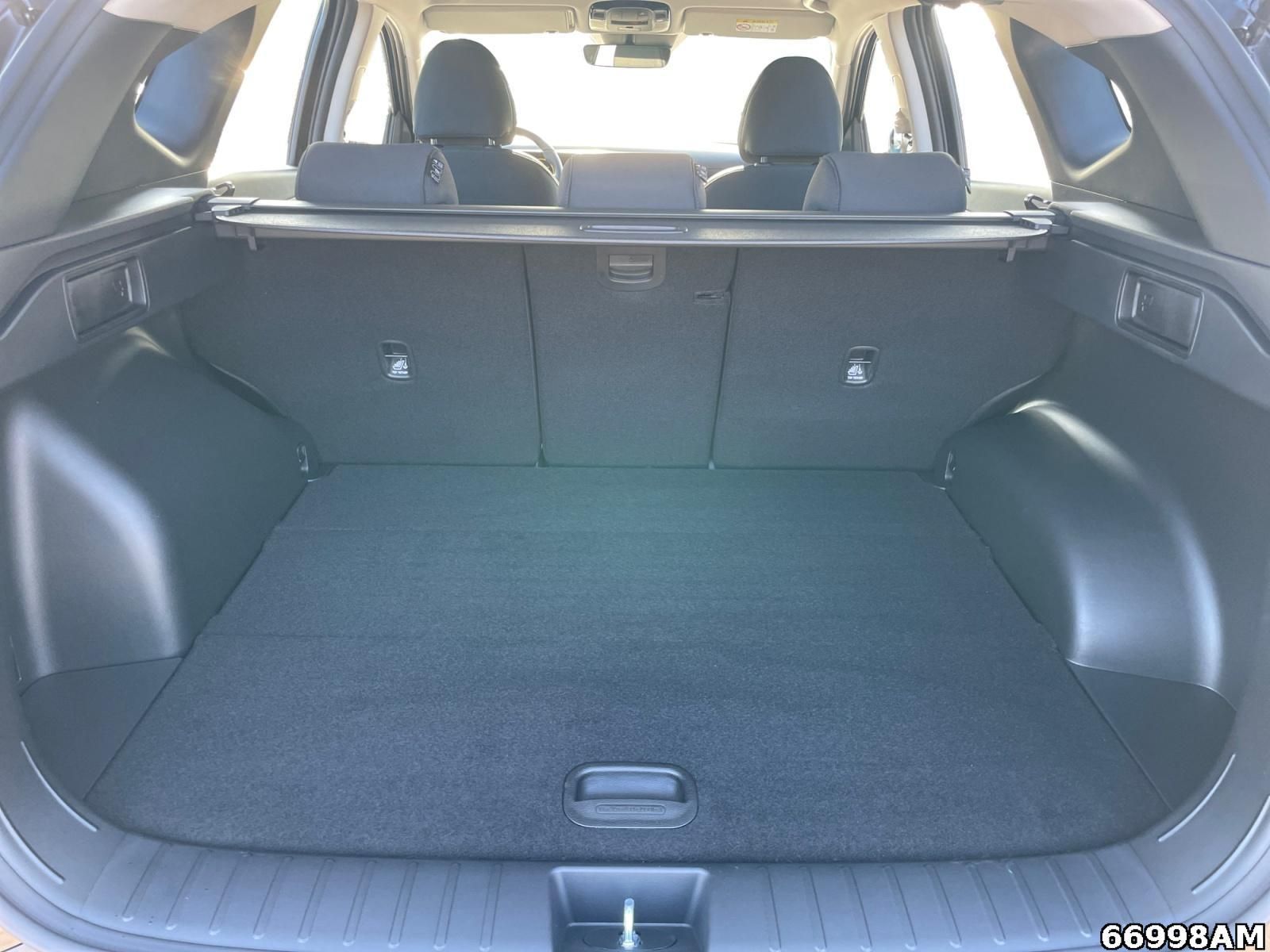 Hyundai TUCSON - Bild 6