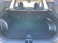 Hyundai TUCSON - Vorschau Bild 6