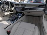 Audi A6 Avant 55 TFSI quattro S tronic design S line - Audi A6 in Leverkusen