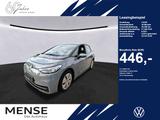 Volkswagen ID.3 Pro Performance CarPlay LED Navi KlimaA PDC - scheckheftgepflegte VW ID.3