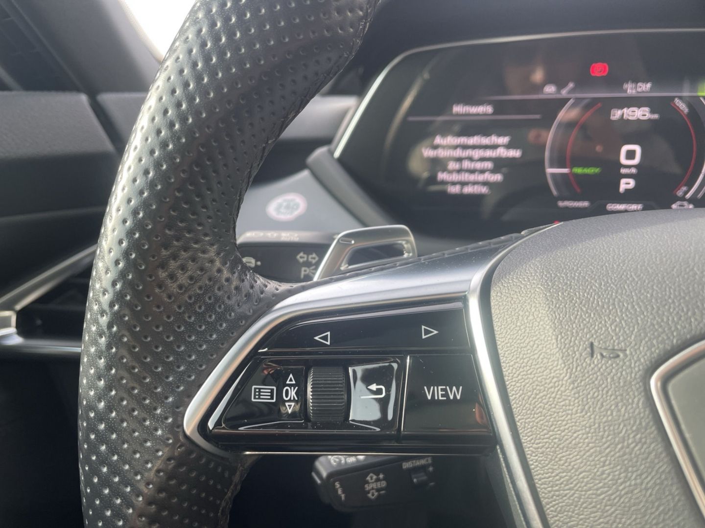 Audi RS e-tron GT - Bild 16