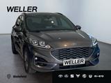 Ford Kuga 2.0 EcoBlue ST-LINE *CAM*el Heck*SHZ 4x*PDC - Ford Kuga Gebrauchtwagen in Münster