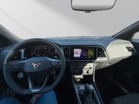 Cupra Ateca - Vorschau Bild 7