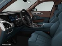 BMW XM - Vorschau Bild 3