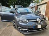 Renault Mégane Bose Edition 1.6 Dci - Renault Megane mit Diesel-Antrieb: 1.6