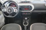 Renault Twingo 1.0 SCe 75 Limited Klima BT Tüv Neu 1.Hd - Renault Twingo in Leverkusen