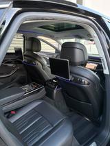 Audi A8 50 TDI quattroRSE-Individua Massage*Sitzbelüf