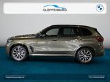 BMW X5 xDrive40d Head-Up+AHK+StHz+Navi UPE: 113.369€ - BMW X5 Gebrauchtwagen in Bremen