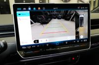 Volkswagen ID.7 Tourer Pro S WäPump AHK 360° DCC HKardon Bl