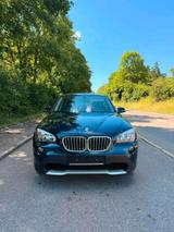 BMW e84 2013 2.0 benzin S-Drive - BMW: E84
