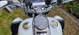 Harley-Davidson Road King Classic 103 - HARLEY-DAVIDSON ROAD KING