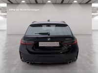 BMW 320 - Vorschau Bild 7