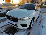 Volvo XC60 D5 AWD R Design Geartronic R Design - Volvo XC60: Geartronic
