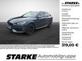 Cupra Leon ST VZ 1.4 TSI DSG eHybrid  AHK Navi LED Kam