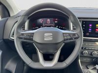Seat Ateca - Vorschau Bild 14
