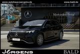 Mercedes-Benz EQS 450 4M SUV AMG-Sport/Pano/7.Sitze/Hyper/AIRM