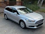 Ford Mondeo - Ford Mondeo Gebrauchtwagen in Hannover
