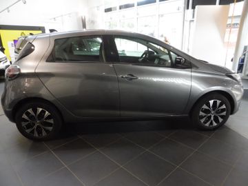 Renault ZOE Evolution R135 EV 50