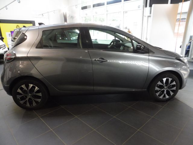 Renault ZOE Evolution R135 EV 50