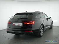 Audi S6 - Vorschau Bild 2