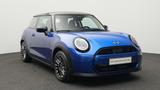 MINI Cooper C - MINI Gebrauchtwagen von 2025