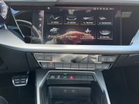 Audi A3 - Vorschau Bild 12